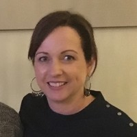 Network Program Manager - Electricity Networks